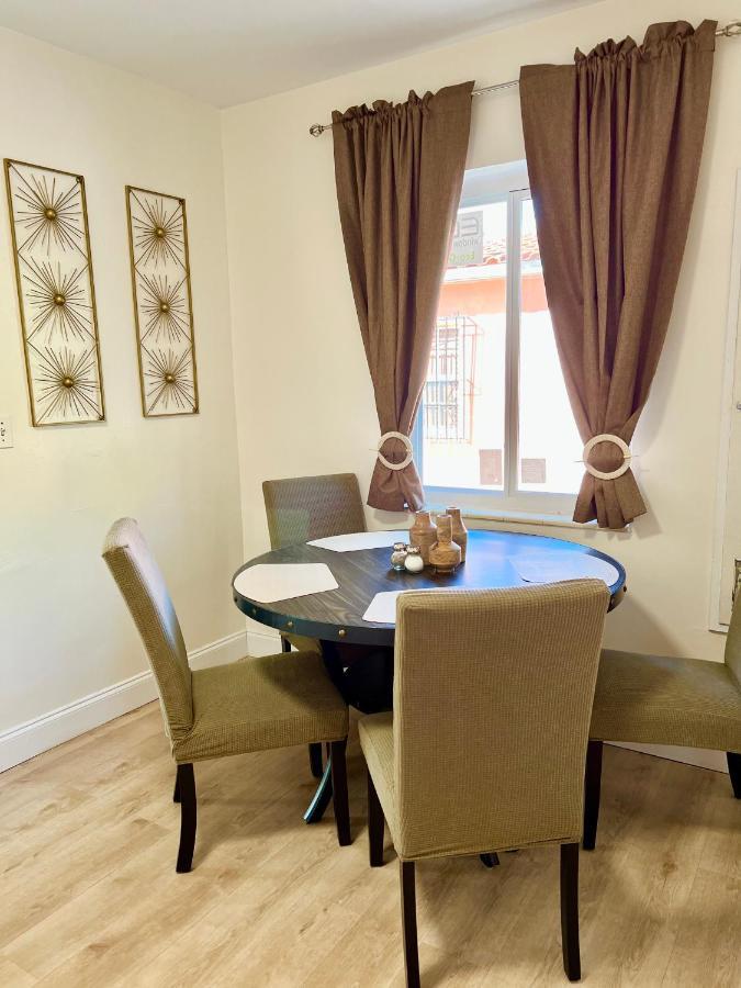 Enchanting Cozy Apartment 10 Min Away From Airport, Calle 8, Brickell, Coral Gables, The Beach And More! 마이애미 외부 사진