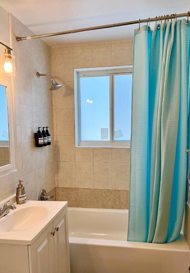 Enchanting Cozy Apartment 10 Min Away From Airport, Calle 8, Brickell, Coral Gables, The Beach And More! 마이애미 외부 사진
