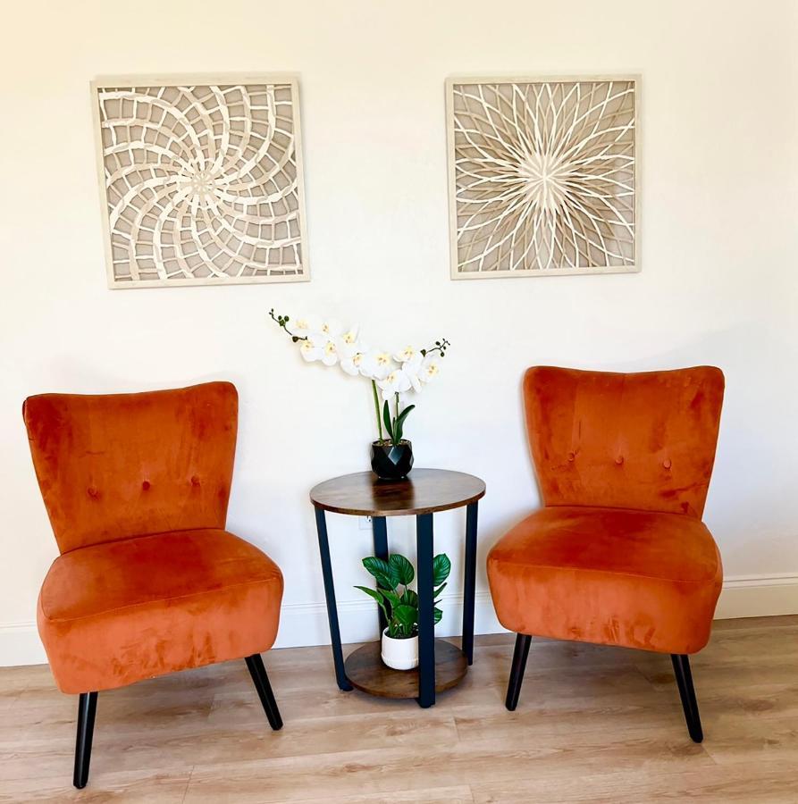 Enchanting Cozy Apartment 10 Min Away From Airport, Calle 8, Brickell, Coral Gables, The Beach And More! 마이애미 외부 사진